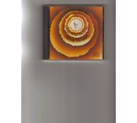 Songs in the Key of Life, Vol 1 by Stevie Wonder (0100-01-01)