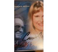 Songs My Father Loved