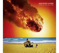 Songs No One Will Hear