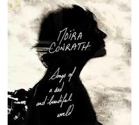 Songs of a Sad and Beautiful World [Vinilo]