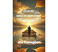 Songs of A Simple Mind