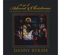 Songs of Advent & Christmas