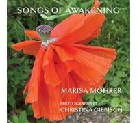 Songs of Awakening