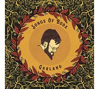Songs Of Boda - Garland