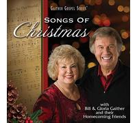 Songs of Christmas
