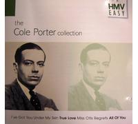 Songs of Cole Porter