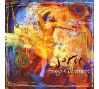 Songs of Deliverance