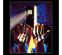 Songs of Deliverance by Rick Stokes & Friends