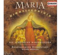 Songs of Faith & Devotion - Songs of Faith & Devotion