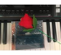 Songs of Faith, Hope & Love