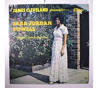 songs of faith & inspiration