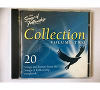 Songs of Fellowship - Songs of Fellowship Collection Vol 2
