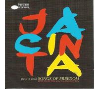 Songs of Freedom: Exitos Dos Anos 60 &70