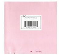 Songs of Freedom & Joy / Various