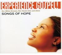 Songs of Hope