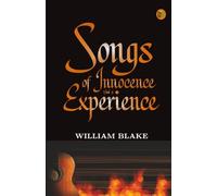 Songs of Innocence and of Experience
