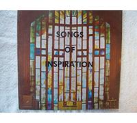 Songs of Inspiration