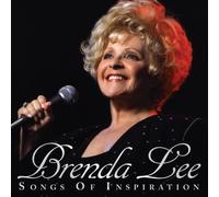 Songs of Inspiration