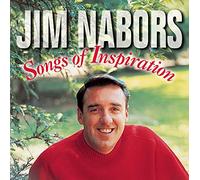 Songs of Inspiration