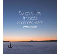 Songs of Invisible Summer Star