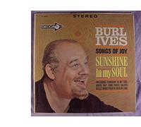 Songs Of Joy - Sunshine In My Soul