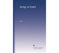 Songs of Kabir