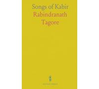 Songs of Kabir