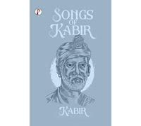 Songs of Kabir