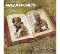 Songs of Life – CD
