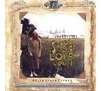 Songs of Life, Love & Liquid