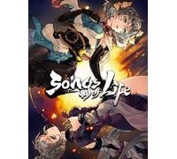 Songs of Life Steam Key (PC) GLOBAL