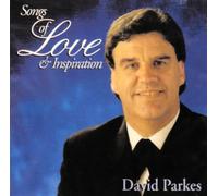 Songs of Love and Inspiration