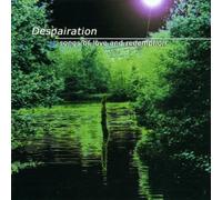 Songs of Love and Redemption