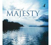 Songs of Majesty