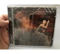 Songs Of Mass Destruction