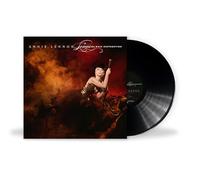 Annie Lennox - Songs Of Mass Destruction (LP)