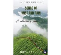 Songs of Mist and Rain