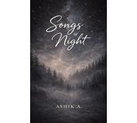 Songs of Night