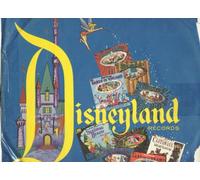 Songs of Our Heritage for Young Americans