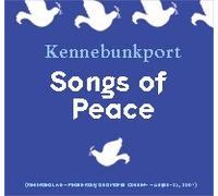 Songs of Peace
