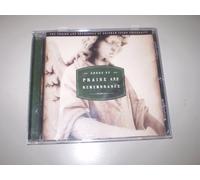 Songs of Praise & Remembrance