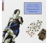 Songs Of Sailors & Navvies