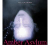 Songs of Sex & Death by Amber Asylum