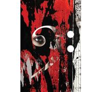 Songs of Shadow, Words of Woe