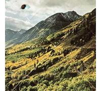 Songs of Shame by WOODS (2009-04-14)