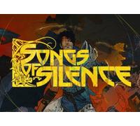 Songs of Silence (PC) Steam Gift - GLOBAL