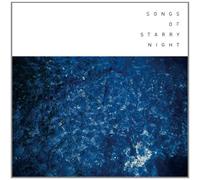 Songs of Starry Night
