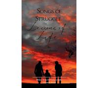 Songs of Struggle