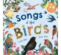 Songs Of The Birds