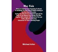Songs of the Common Day, and, Ave!: An Ode for the Shelley Centenary: being an entertainment purporting to reveal to gentlefolk the real state of ... the Fifth: together with suitable reflecti